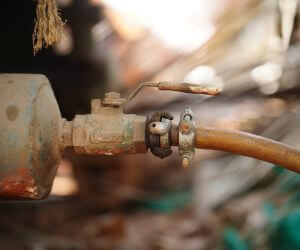 About Emergency plumbing pros New London, MO